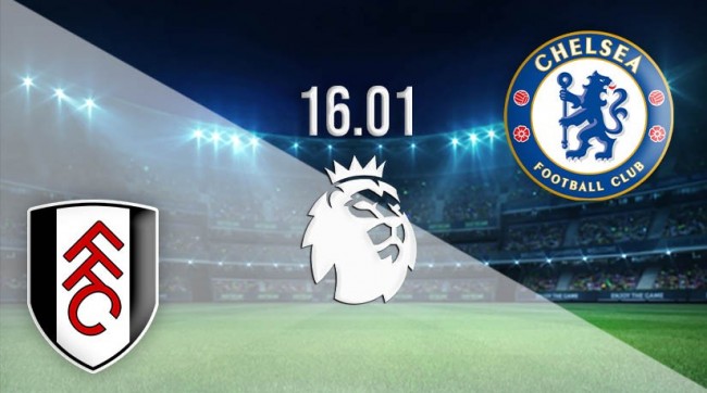 TA：曼联知道谈谢什科需要时间；莱比锡和多特都在关注霍伊伦