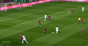 德扑里的“中对子”防御：面对对手的两条街开火，你该跟注几次？（德州扑克“中对子”防守策略：面对对手两街连枪，你该跟到哪一街？）