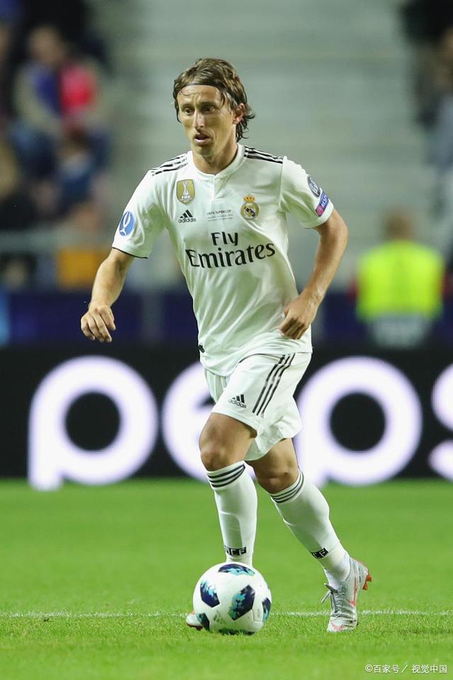 百家乐玩到后面，只剩规则（到最后，百家乐只剩规则）