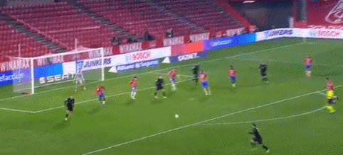 [羽毛球]世界羽毛球巡回赛总决赛小组赛：石宇奇VS奈良冈功大