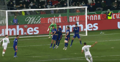 最恨THESHY的解说被官方处罚！直播“无能狂吼”，IG粉丝却破防