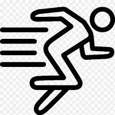 莫德里奇发文庆祝米兰大逆转