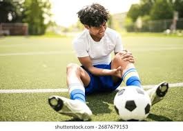 全英羽球赛｜与陈健铭最后一舞 赖沛君：没有遗憾