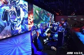 3女排决赛-刁琳宇受伤无碍3-0上海 江苏胜场1-0夺冠军点