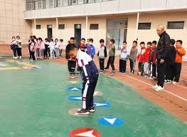 手感冰凉！郭昊文7投仅1中拿到4分出现3失误 三分2中0