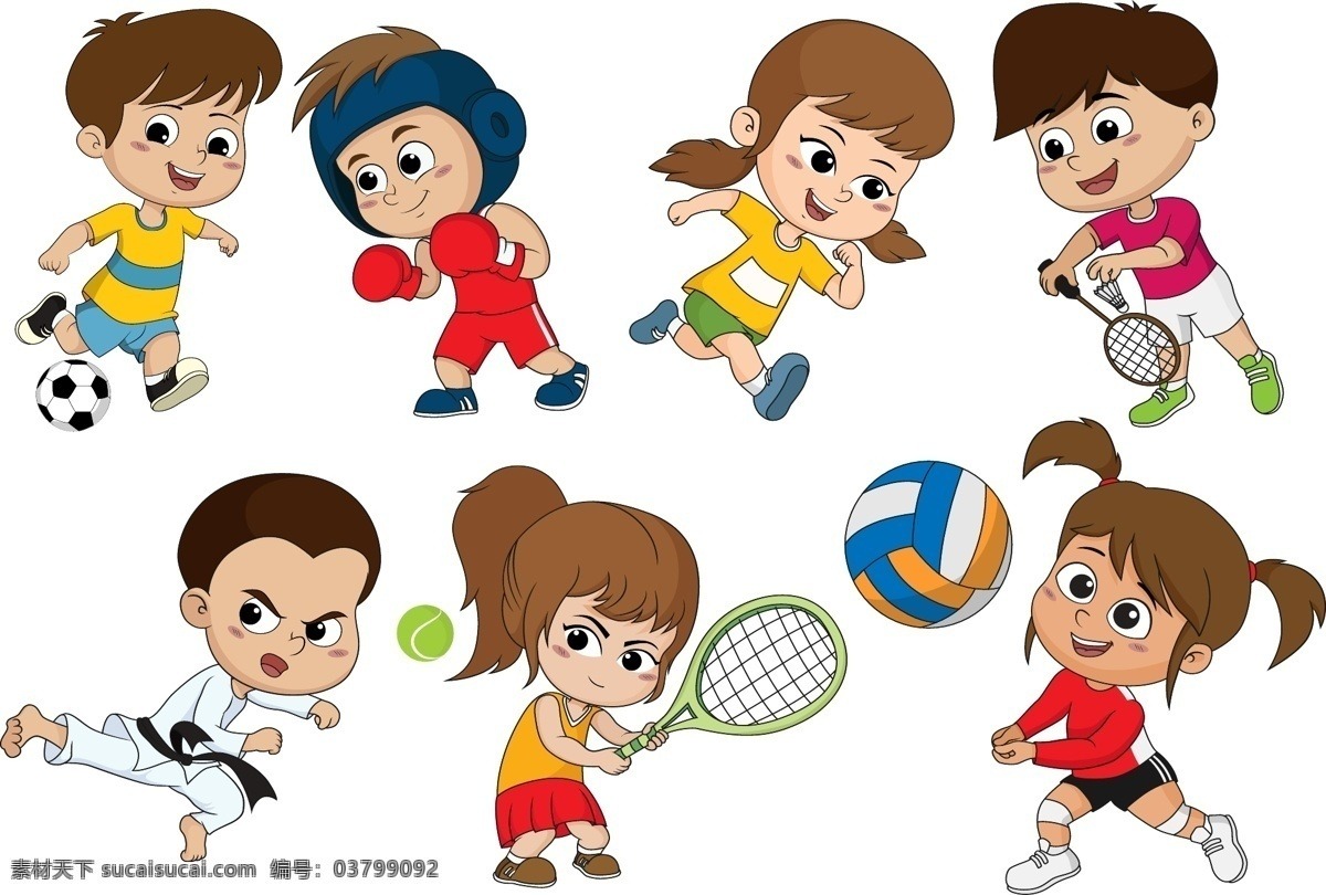 5场不胜！12亿豪阵也没用，英超豪门排名不断下滑，被曼联超越