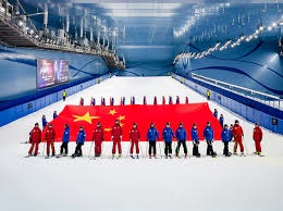 来了，巴萨！8500万顶级攻击手主动加盟！钦定签下“新阿尔维斯”