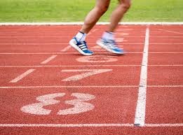 沙地联进球榜：利雅得胜利38球领跑